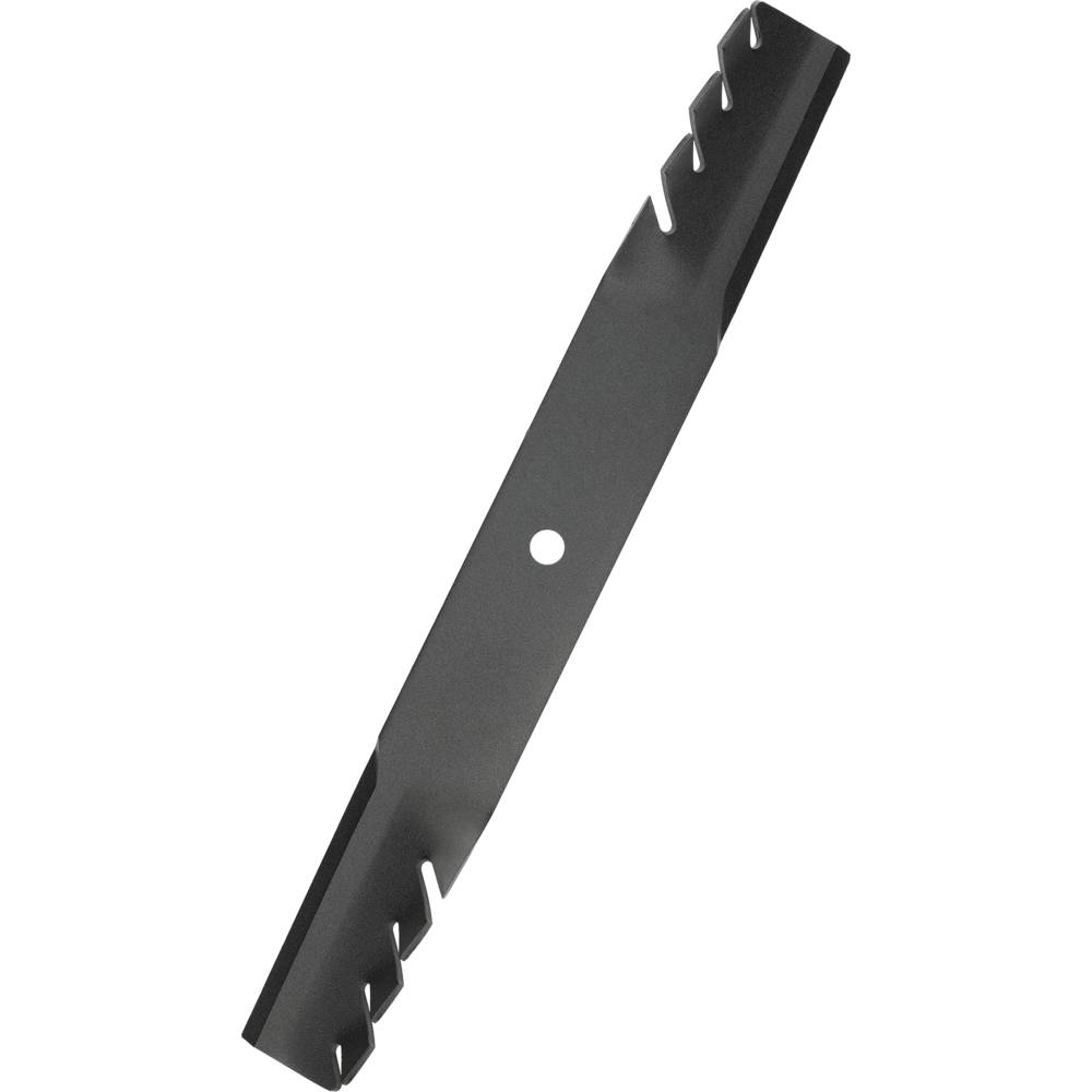 Stens  362-621   
 Silver Streak Toothed Blade