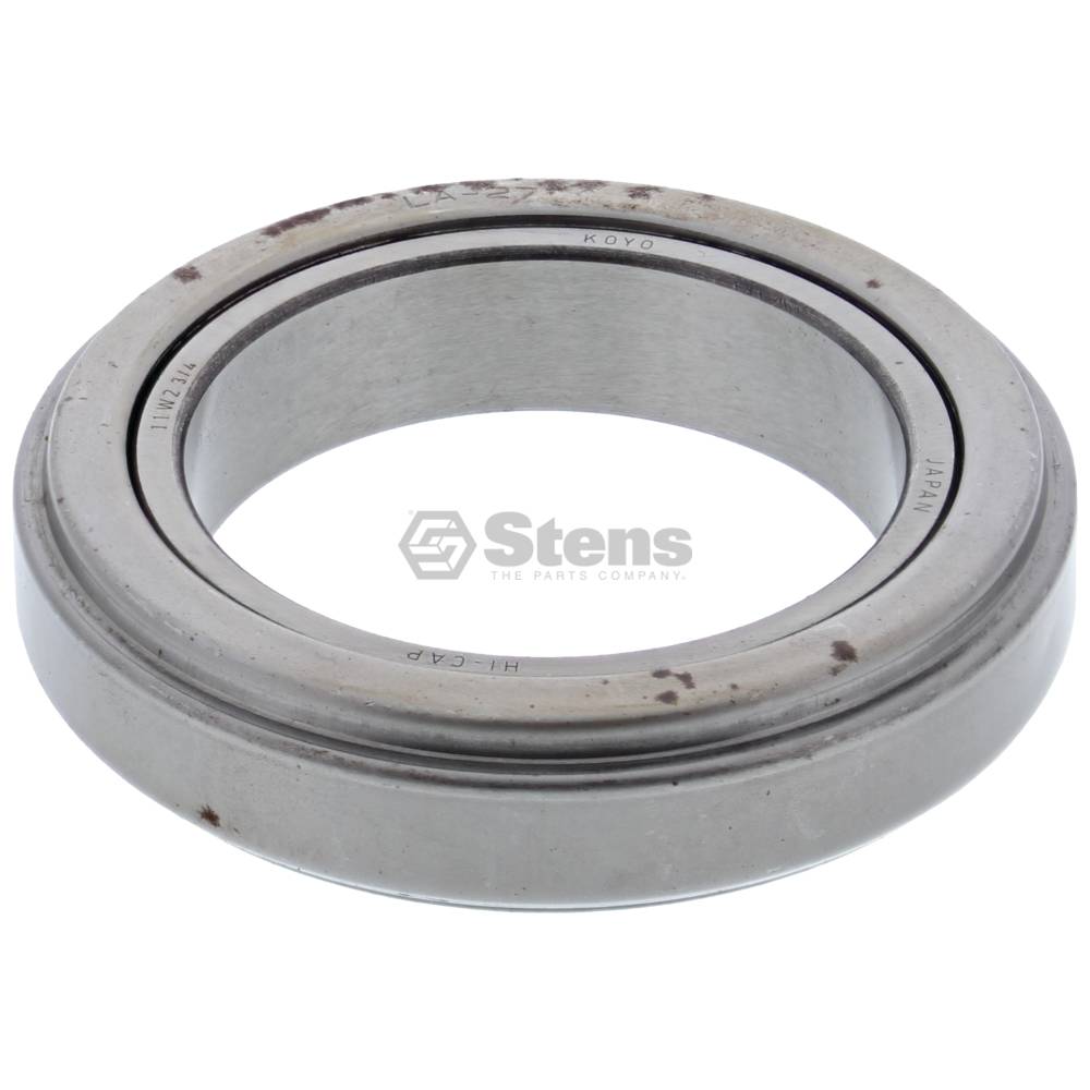 Stens  3020-0017   
 Atlantic Quality Parts Bearing