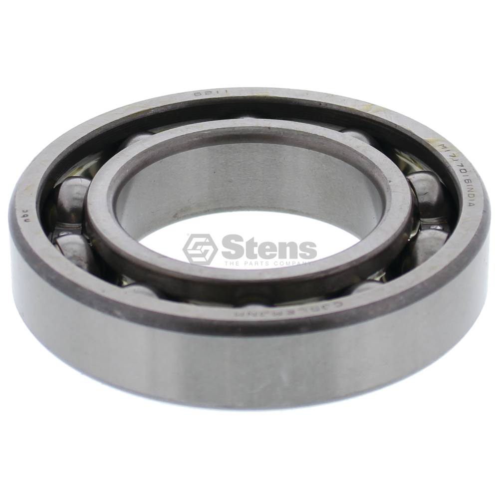 Stens  3020-0019   
 Atlantic Quality Parts Bearing
