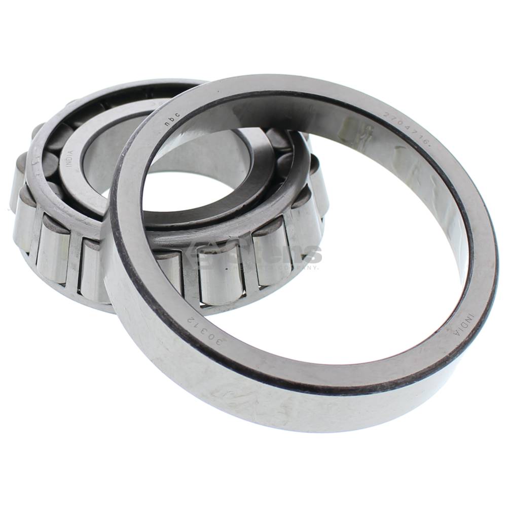 Stens  3020-0020   
 Atlantic Quality Parts Bearing