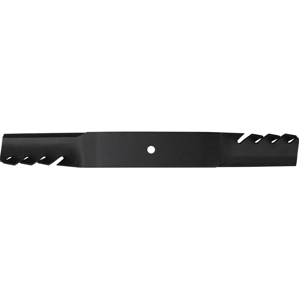 Stens  362-648   
 Silver Streak Toothed Blade
