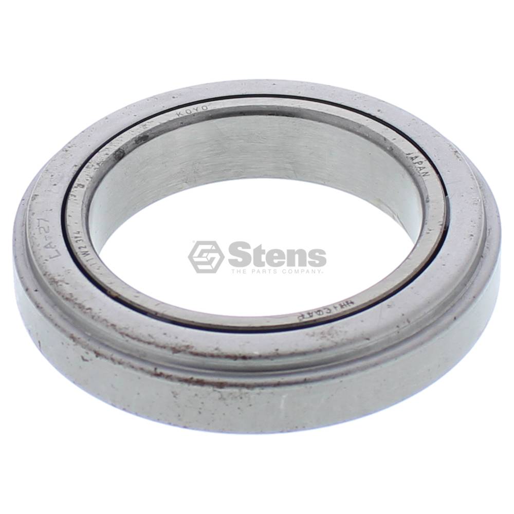 Stens  3020-0021   
 Atlantic Quality Parts Bearing