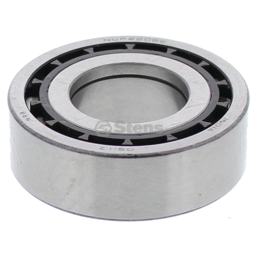 Stens  3020-0024   
 Atlantic Quality Parts Bearing
