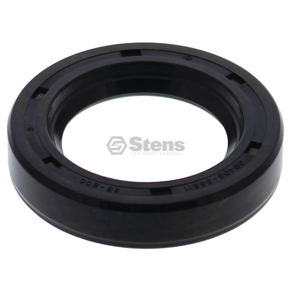 Stens  3021-0001   
 Atlantic Quality Parts Seal