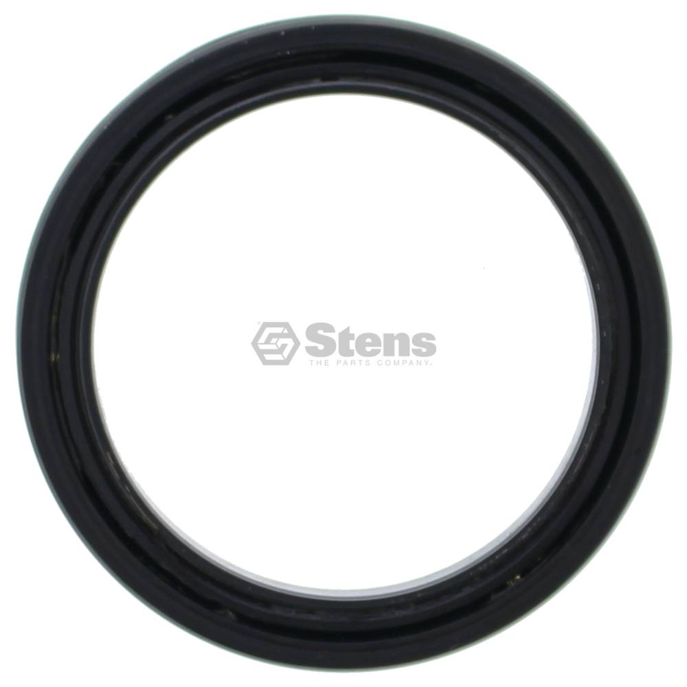 Stens  3021-0003   
 Atlantic Quality Parts Seal