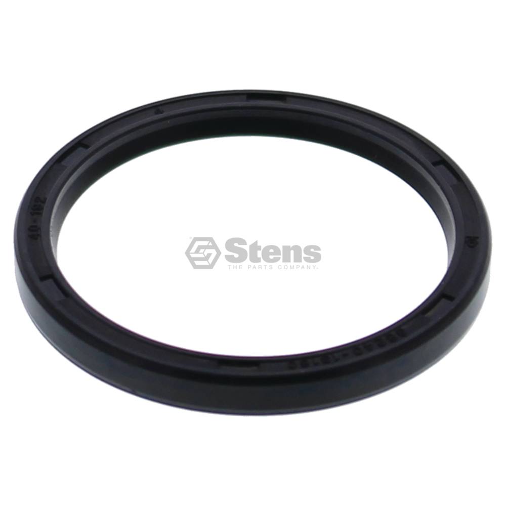 Stens  3021-0010   
 Atlantic Quality Parts Seal