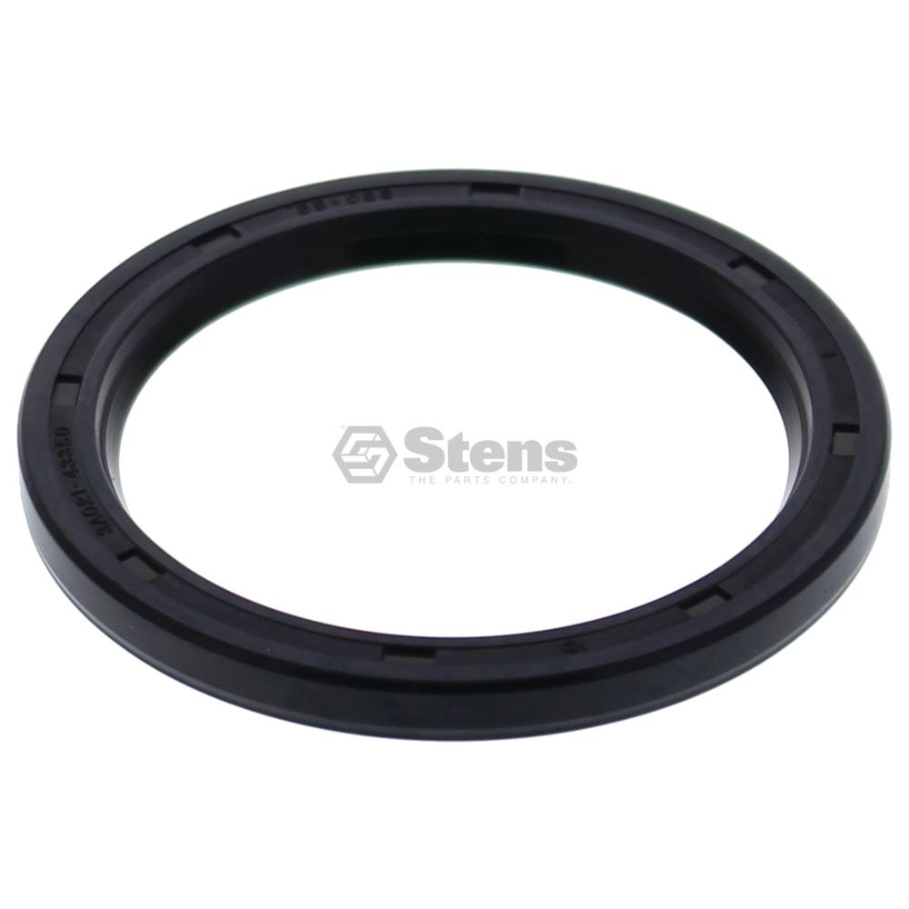 Stens  3021-0011   
 Atlantic Quality Parts Seal