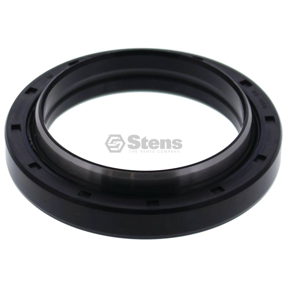 Stens  3021-0012   
 Atlantic Quality Parts Seal
