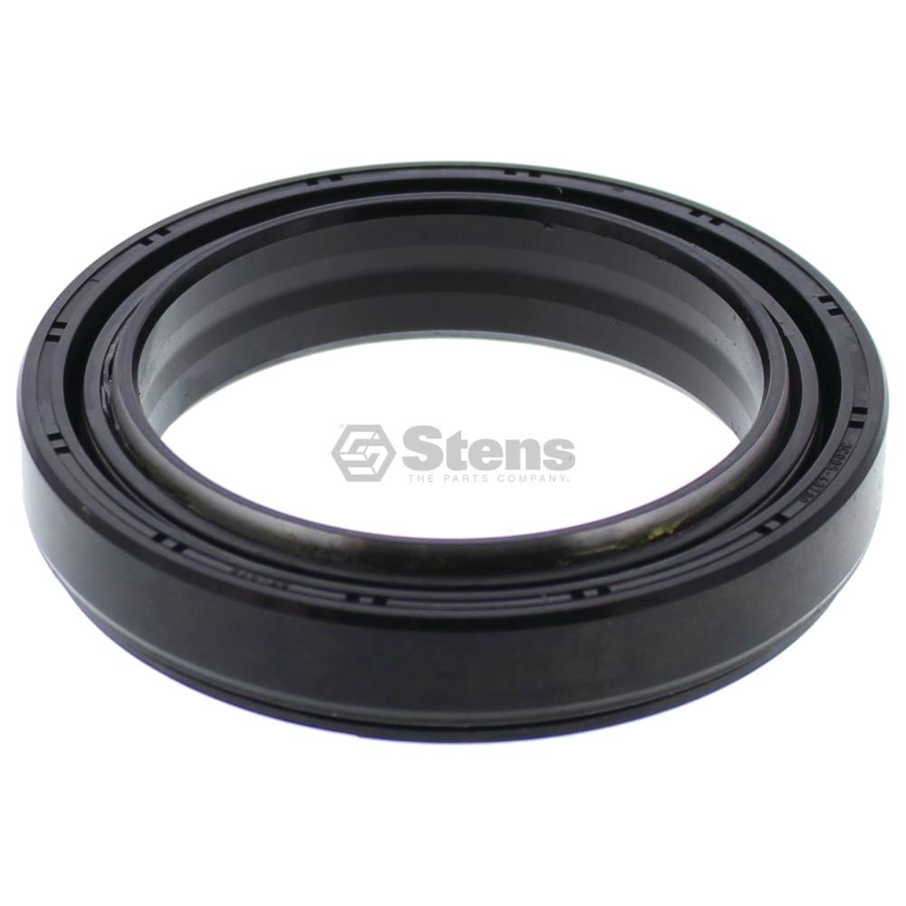 Stens  3021-0013   
 Atlantic Quality Parts Seal