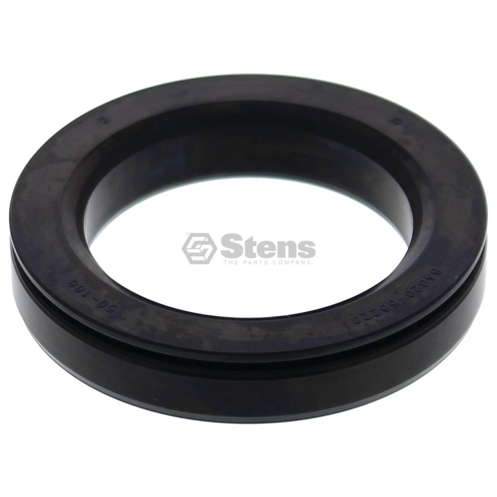 Stens  3021-0014   
 Atlantic Quality Parts Seal