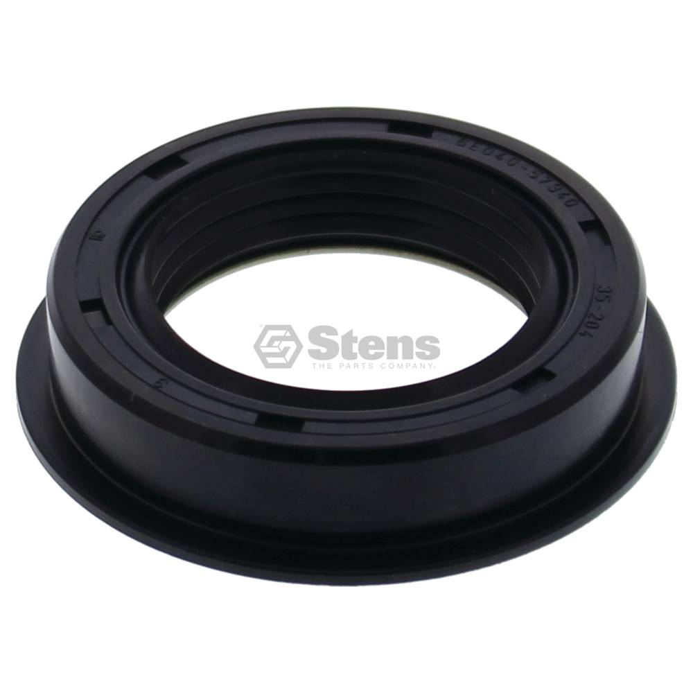 Stens  3021-0016   
 Atlantic Quality Parts Seal