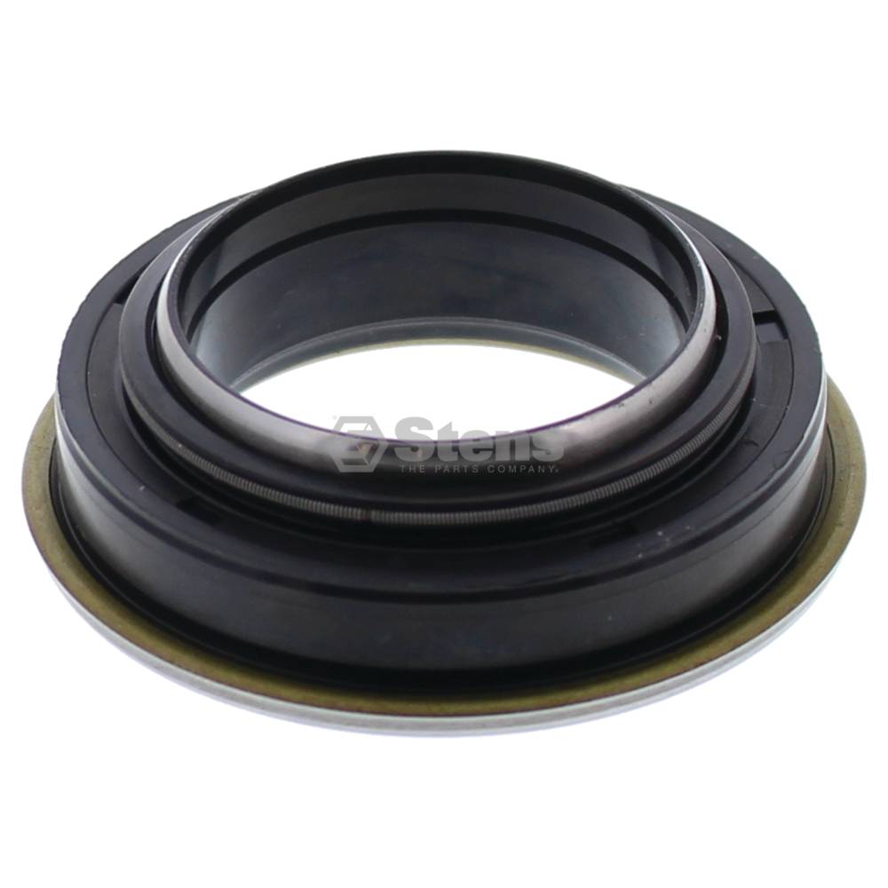 Stens  3021-0019   
 Atlantic Quality Parts Seal