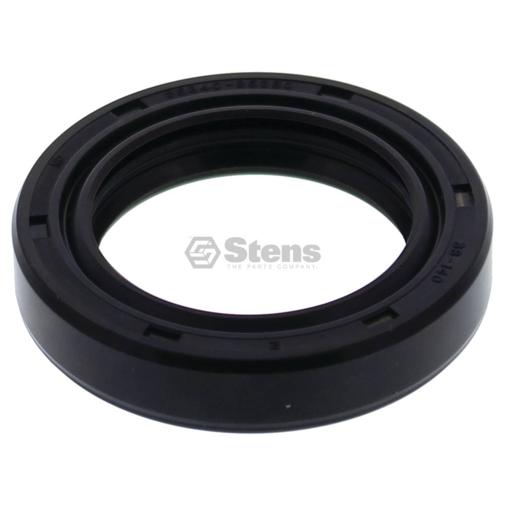 Stens  3021-0020   
 Atlantic Quality Parts Seal