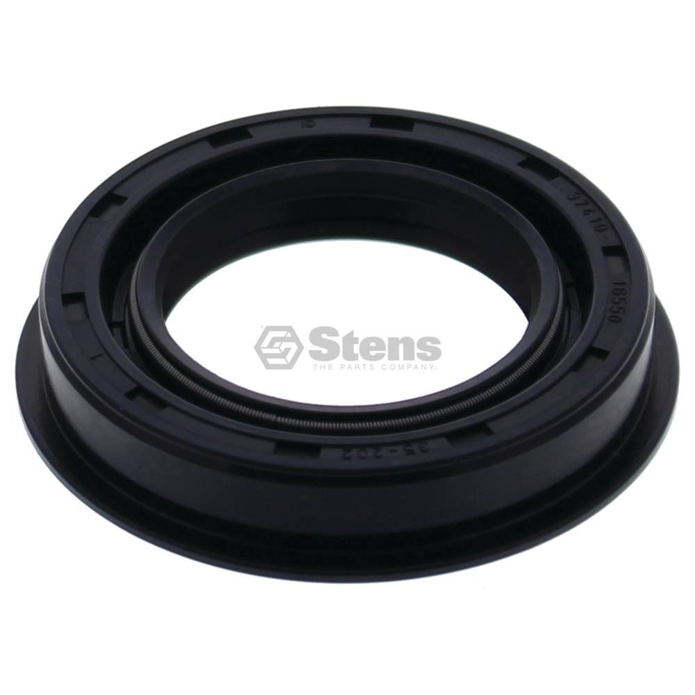 Stens  3021-0021   
 Atlantic Quality Parts Seal