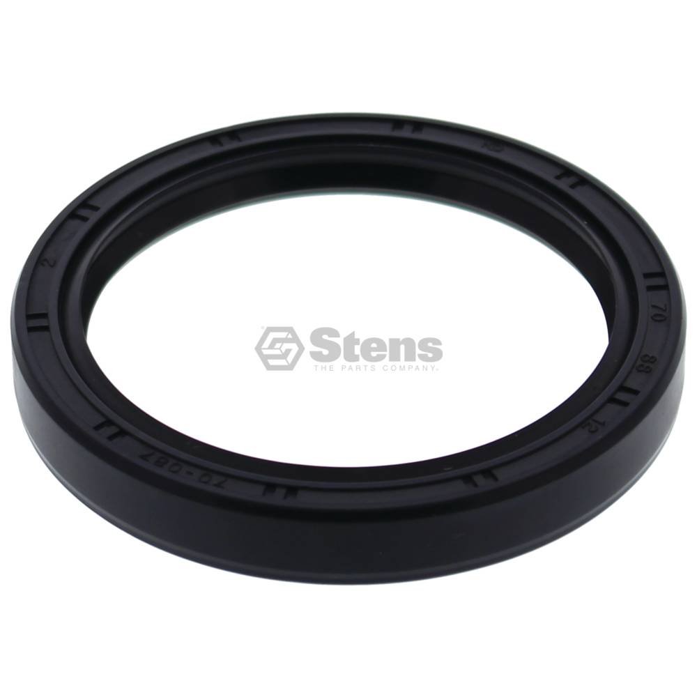 Stens  3021-0022   
 Atlantic Quality Parts Seal