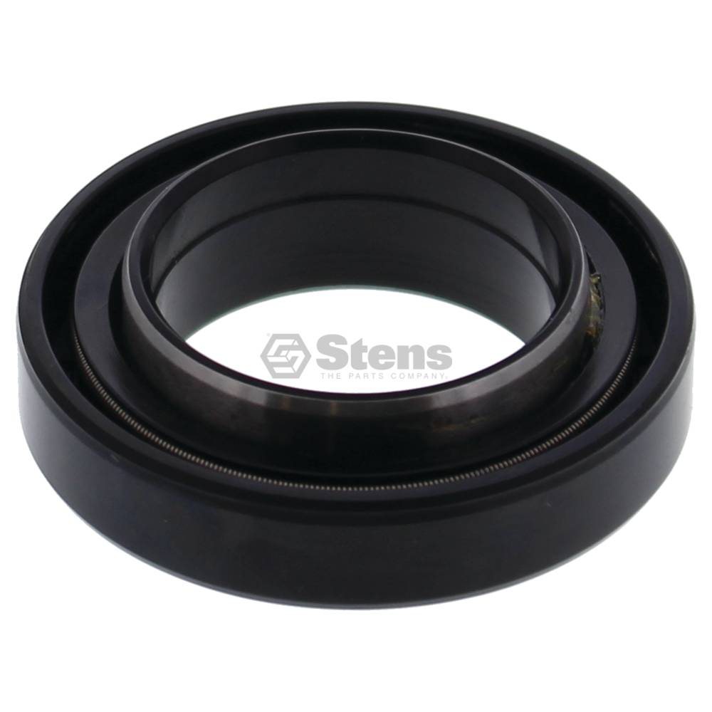Stens  3021-0024   
 Atlantic Quality Parts Seal