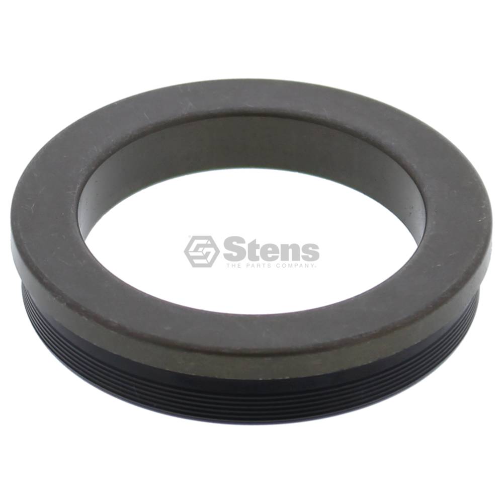 Stens  3021-0027   
 Atlantic Quality Parts Seal