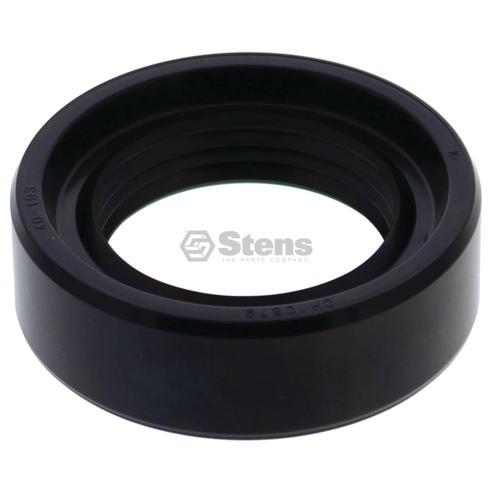 Stens  3021-0028   
 Atlantic Quality Parts Seal