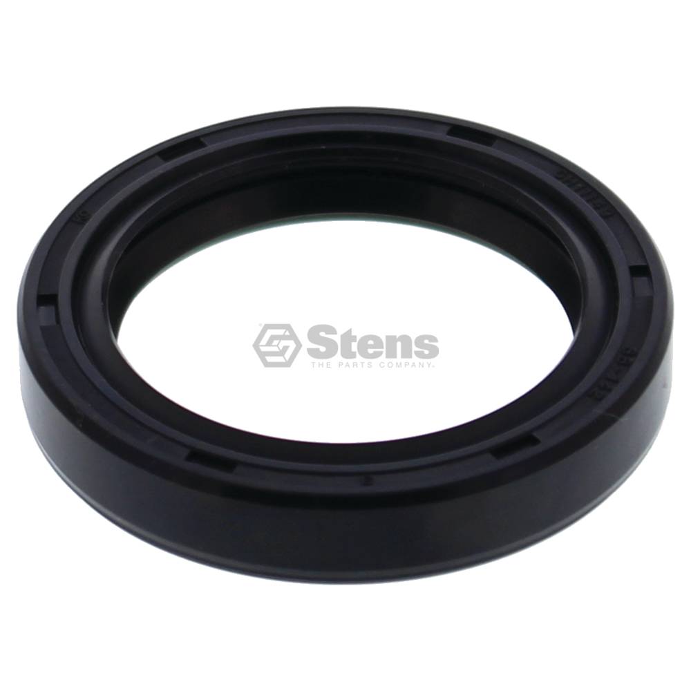 Stens  3021-0029   
 Atlantic Quality Parts Seal