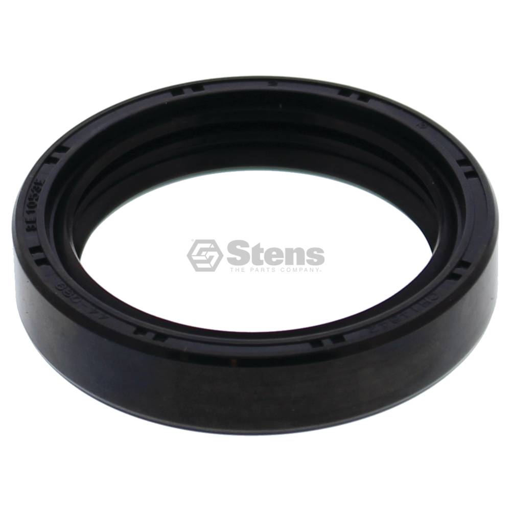 Stens  3021-0030   
 Atlantic Quality Parts Seal
