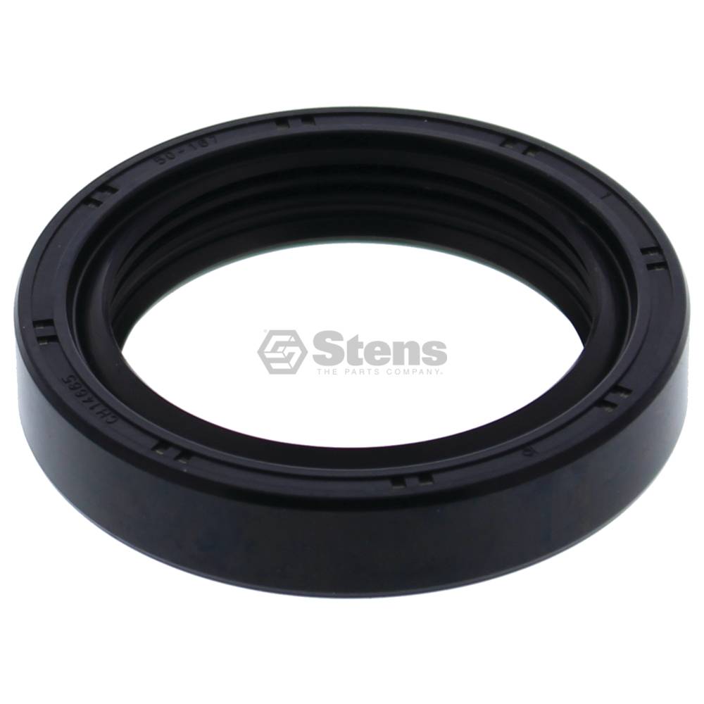 Stens  3021-0031   
 Atlantic Quality Parts Seal