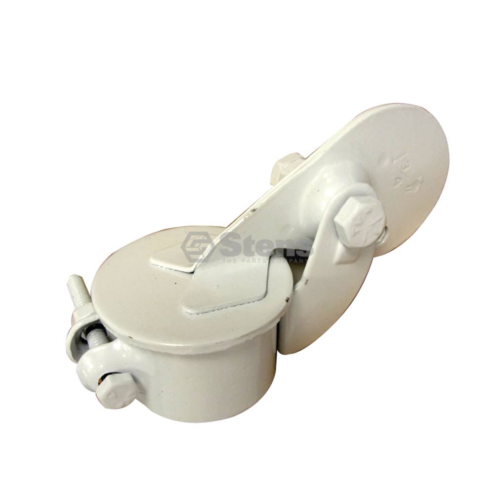 Stens  3017-4121   
 Atlantic Quality Parts Rain Cap