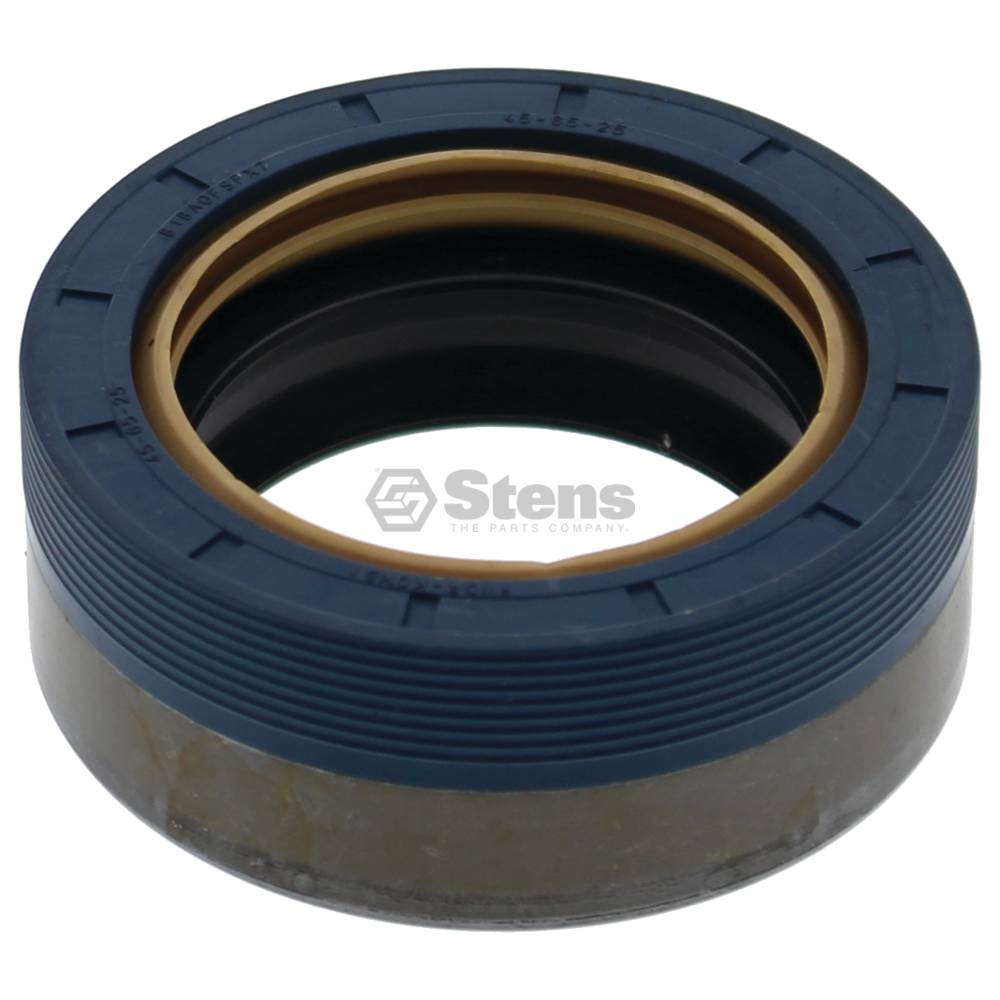 Stens  3021-0032   
 Atlantic Quality Parts Seal