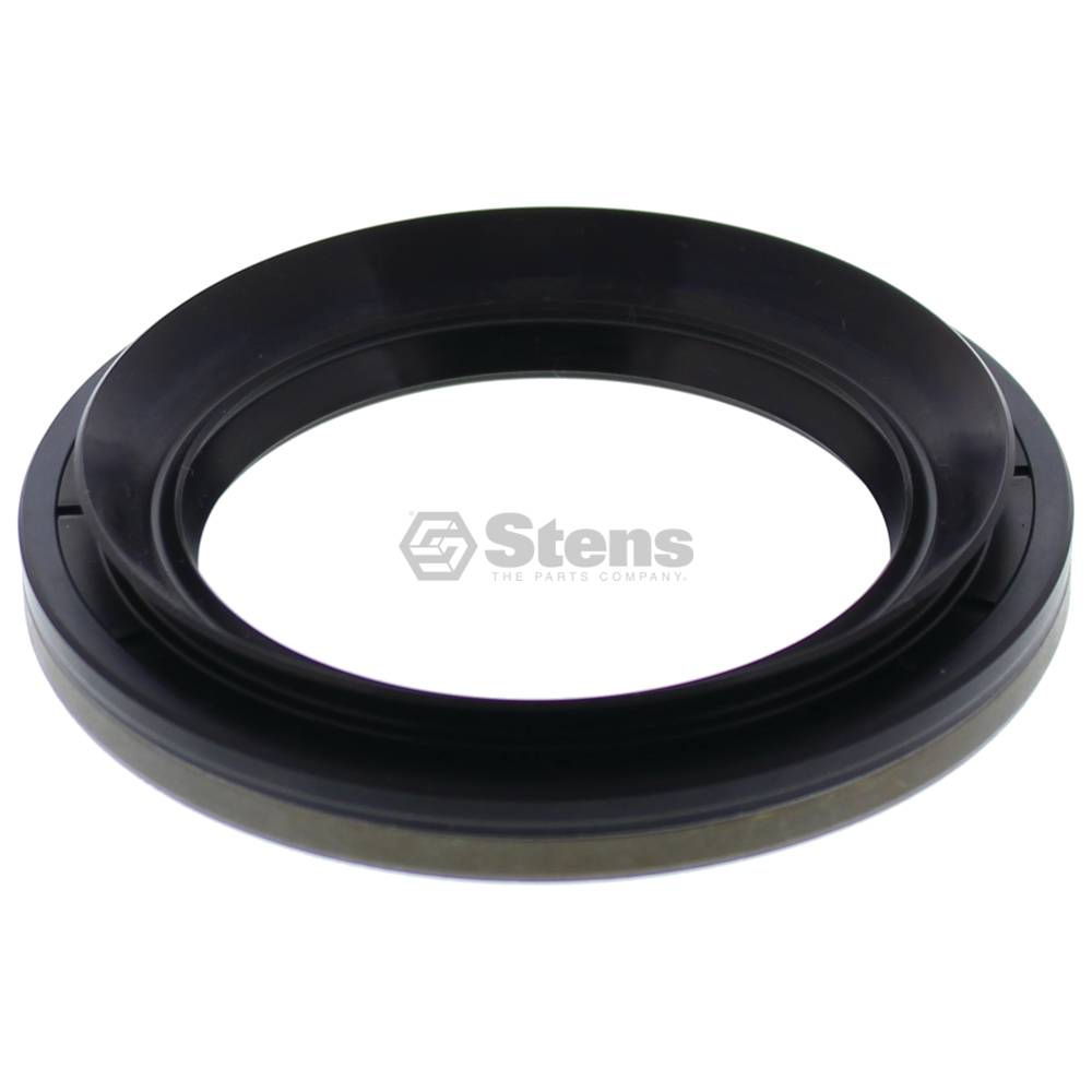 Stens  3021-0033   
 Atlantic Quality Parts Seal