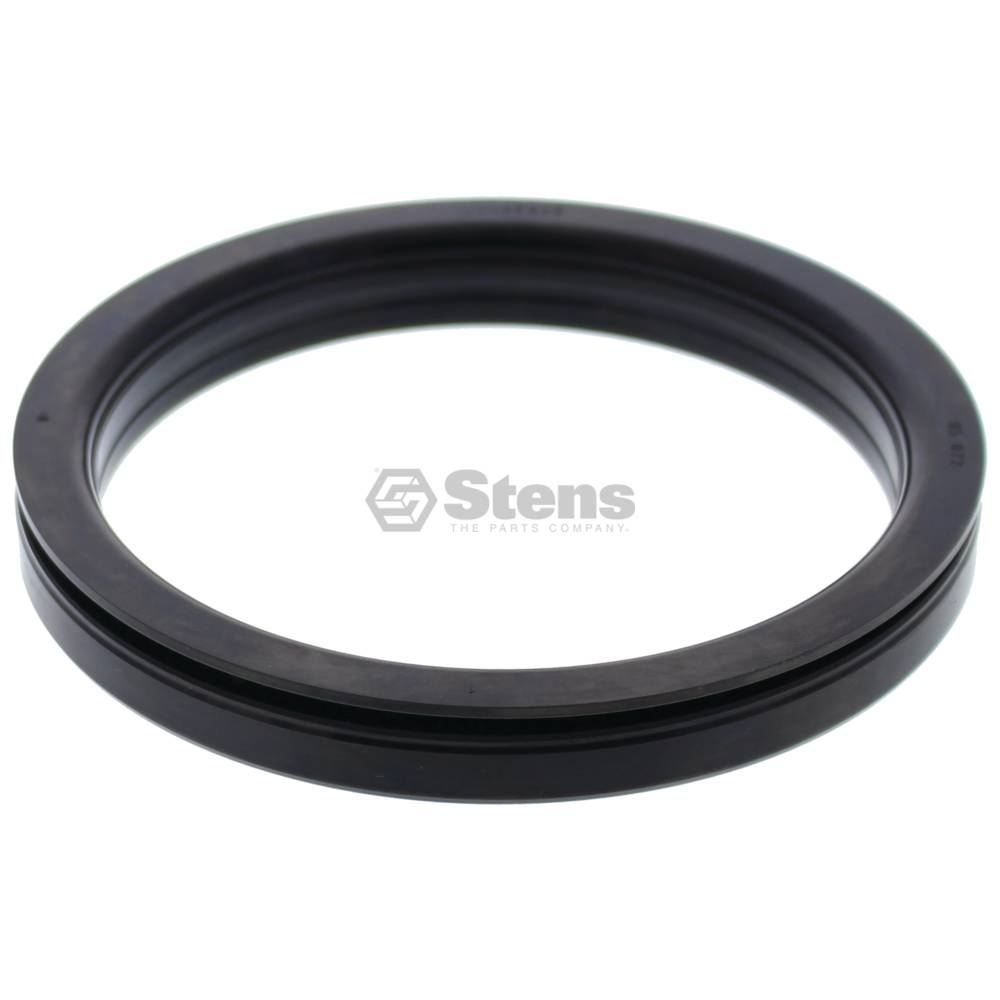 Stens  3021-0035   
 Atlantic Quality Parts Seal
