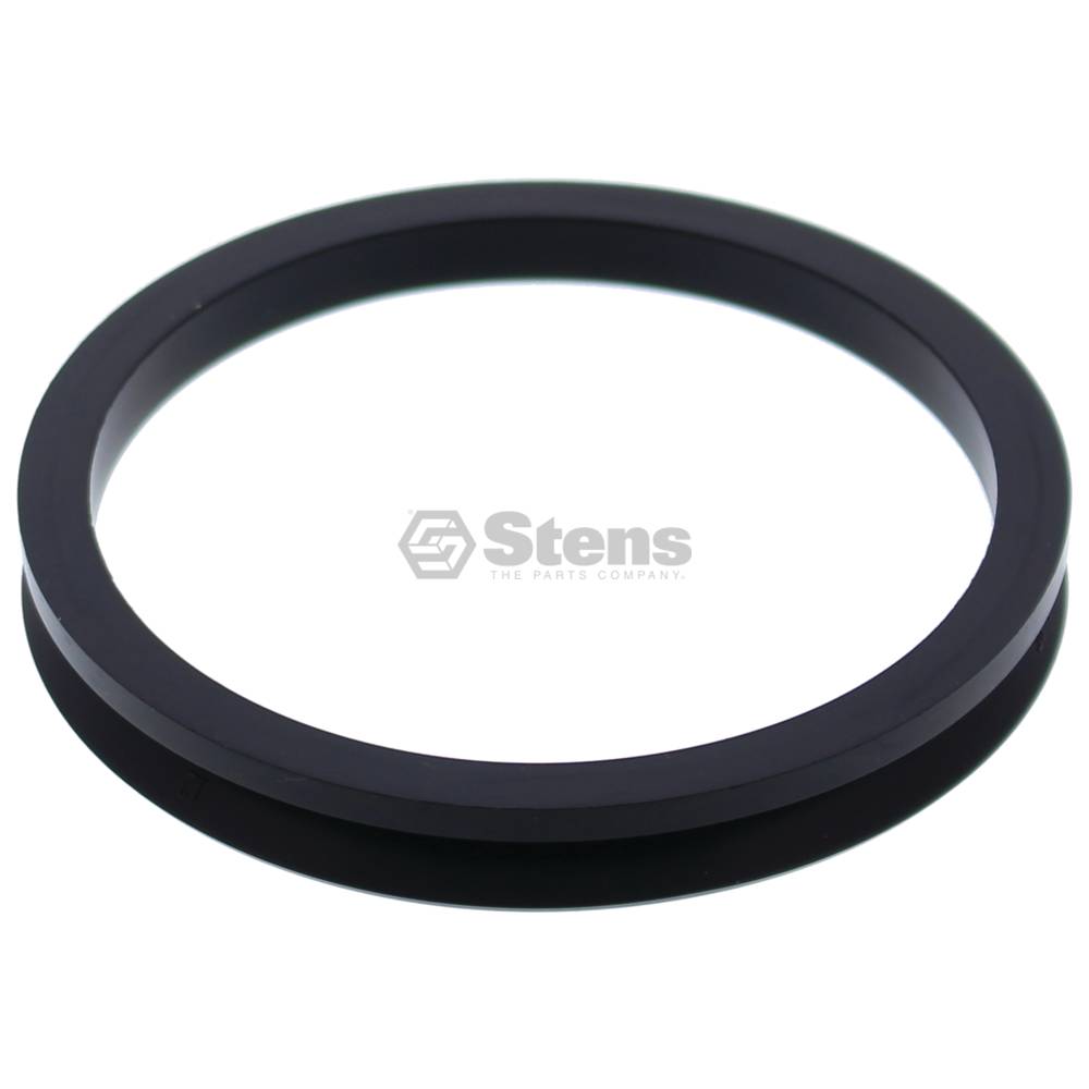 Stens  3021-0037   
 Atlantic Quality Parts Seal