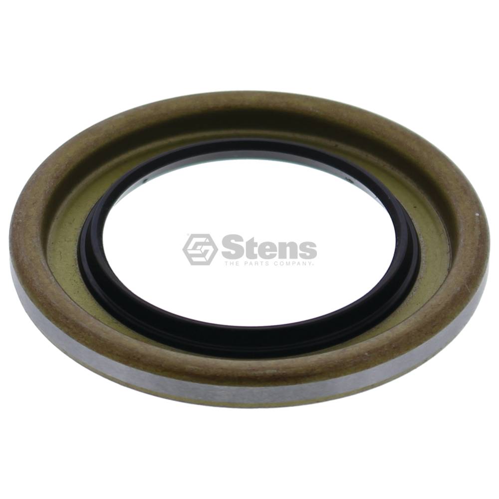 Stens  3021-0038   
 Atlantic Quality Parts Seal