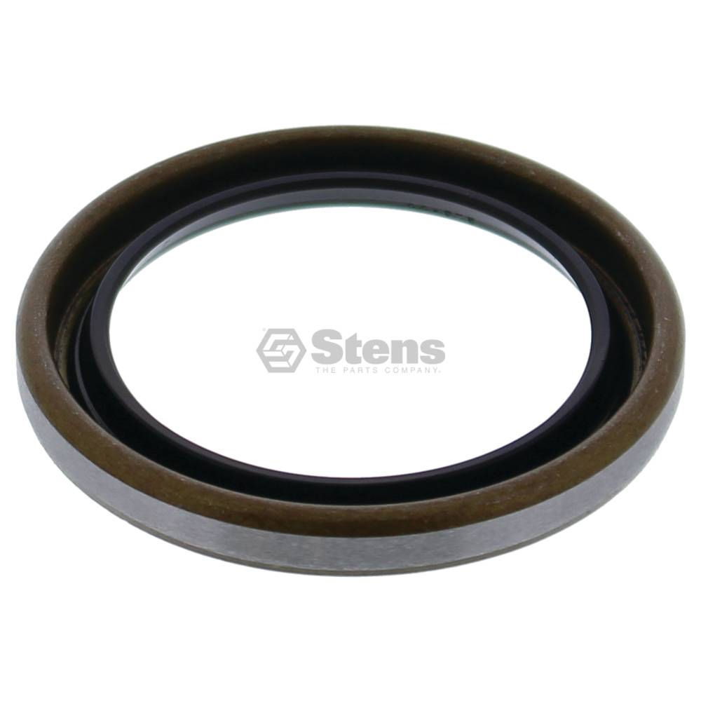 Stens  3021-0039   
 Atlantic Quality Parts Seal
