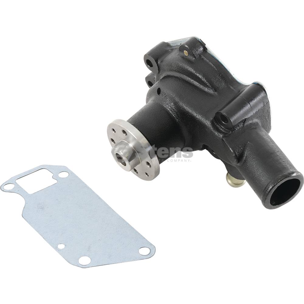 Stens  3106-6201   
 Atlantic Quality Parts Water Pump