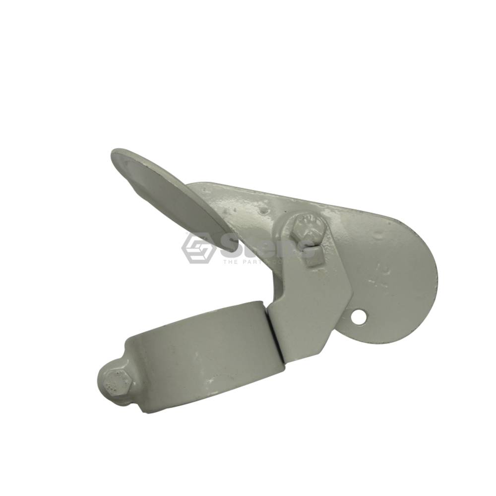Stens  3017-4125   
 Atlantic Quality Parts Rain Cap