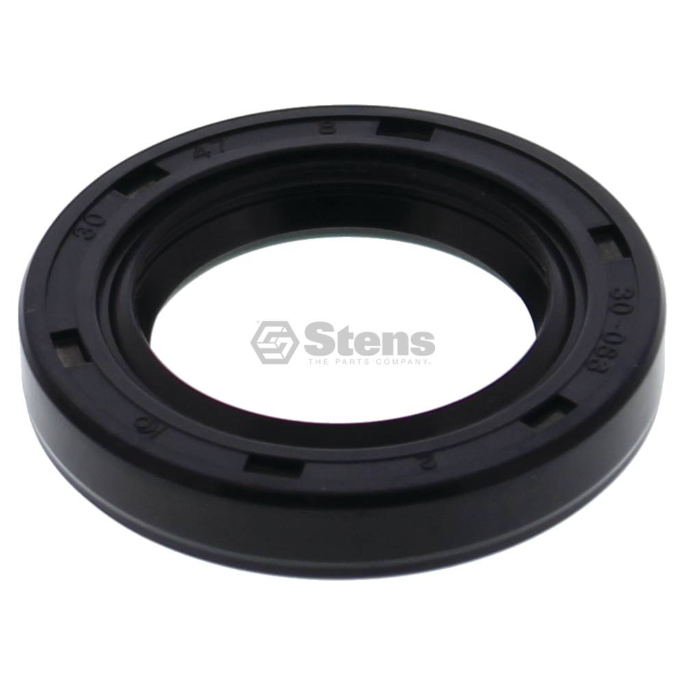Stens  3021-0041   
 Atlantic Quality Parts Seal