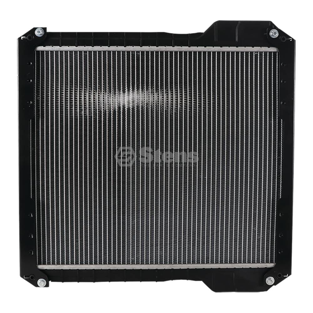 Stens  3106-6300   
 Atlantic Quality Parts Radiator