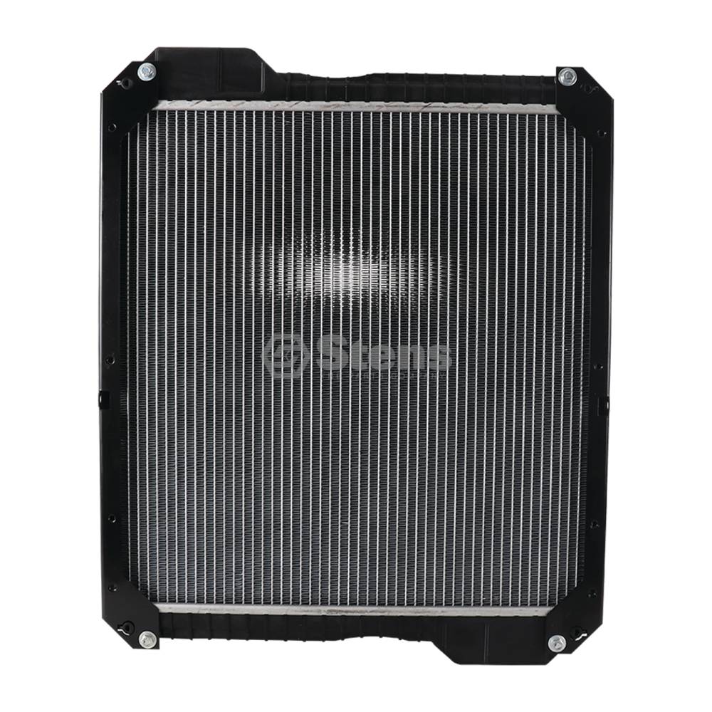 Stens  3106-6302   
 Atlantic Quality Parts Radiator
