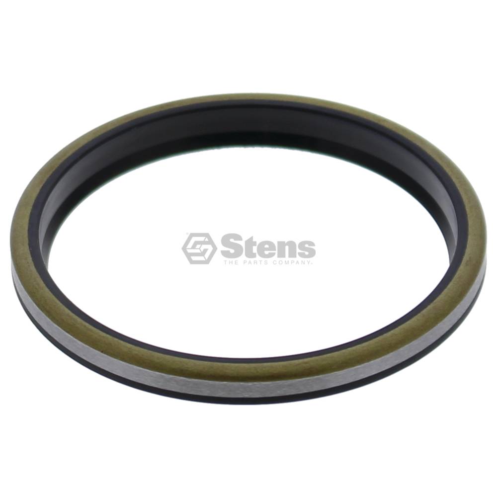 Stens  3021-0044   
 Atlantic Quality Parts Seal