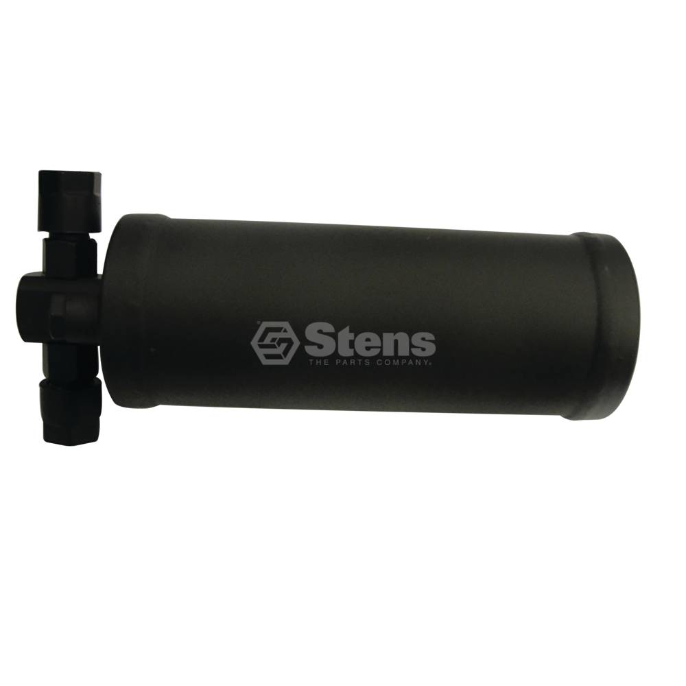 Stens  3106-7001   
 Atlantic Quality Parts Receiver Drier