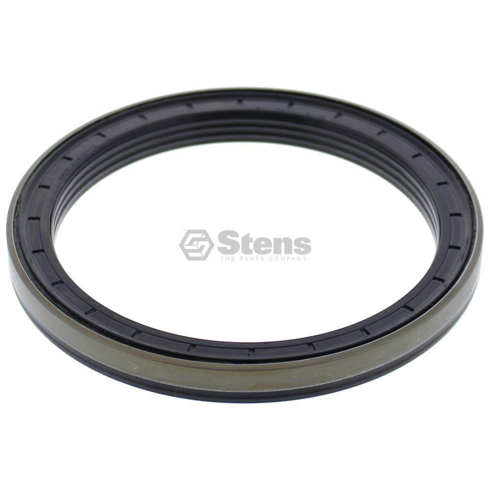 Stens  3021-0045   
 Atlantic Quality Parts Seal