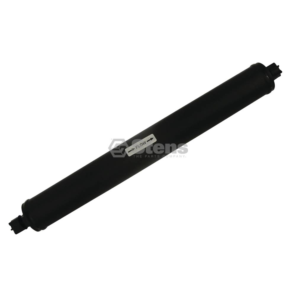 Stens  3106-7002   
 Atlantic Quality Parts Receiver Drier