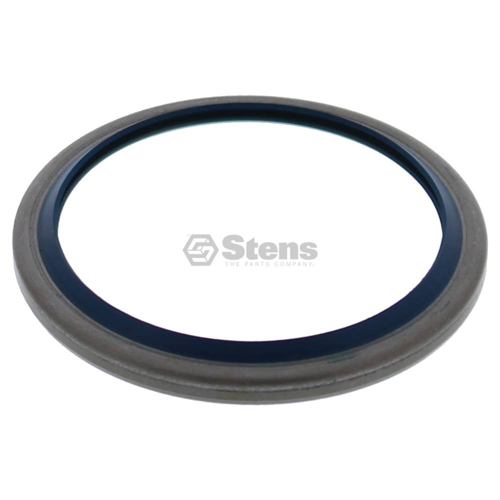 Stens  3021-0046   
 Atlantic Quality Parts Seal
