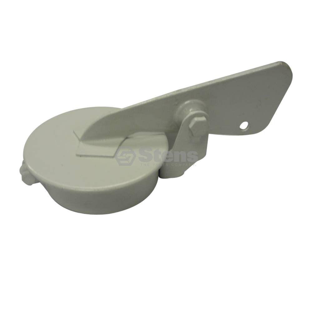 Stens  3017-4127   
 Atlantic Quality Parts Rain Cap