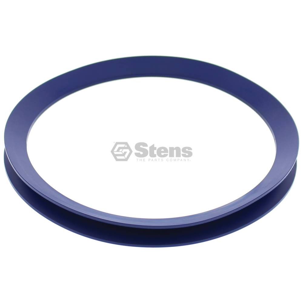Stens  3021-0049   
 Atlantic Quality Parts Seal