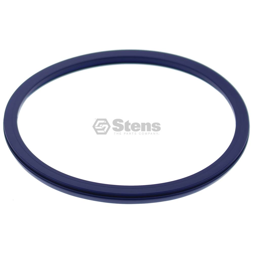 Stens  3021-0050   
 Atlantic Quality Parts Seal