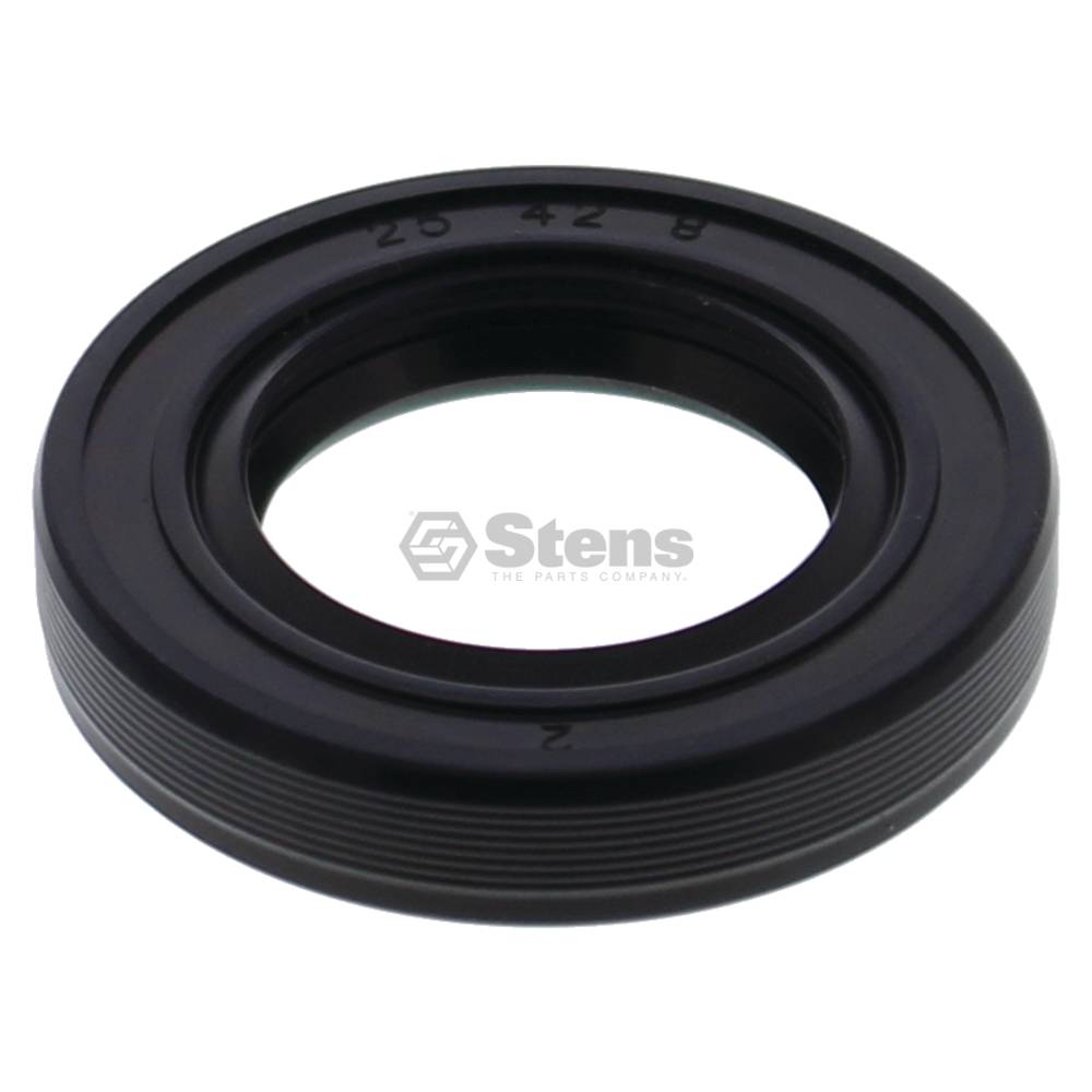 Stens  3021-0051   
 Atlantic Quality Parts Seal
