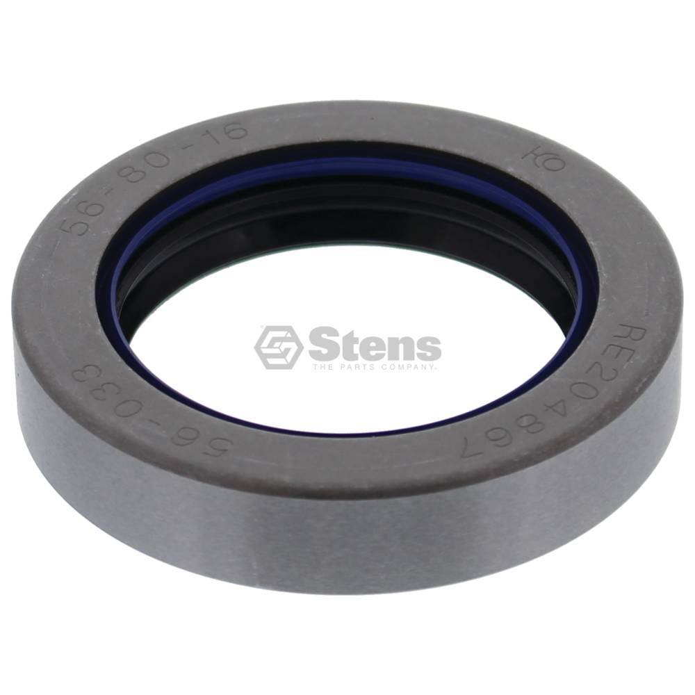 Stens  3021-0054   
 Atlantic Quality Parts Seal