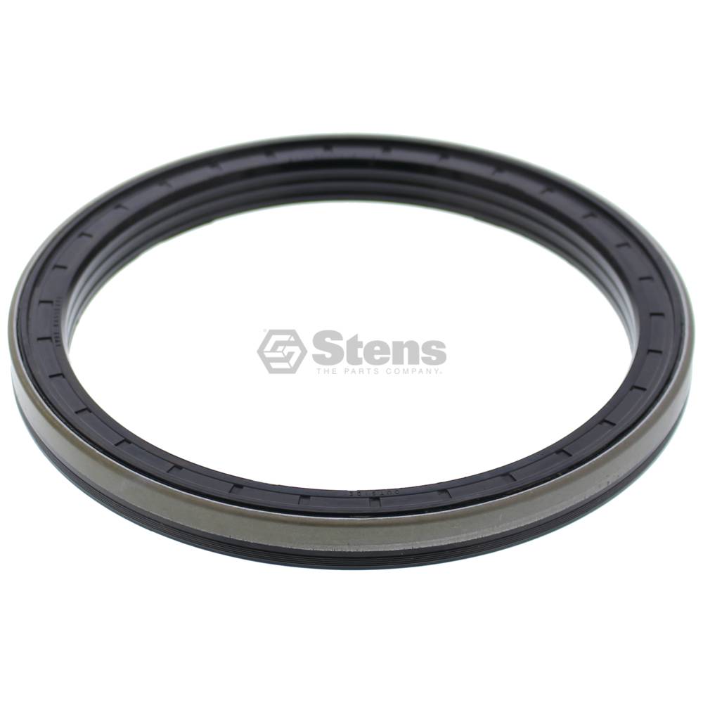 Stens  3021-0055   
 Atlantic Quality Parts Seal