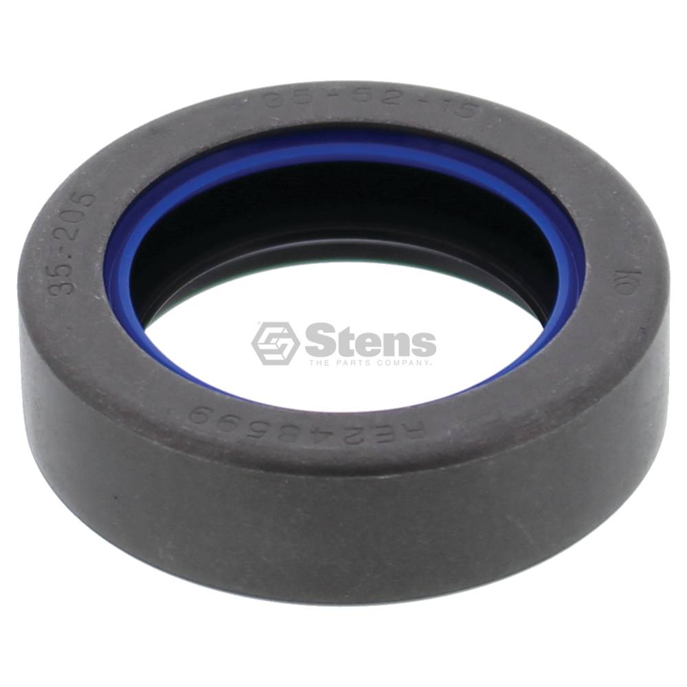 Stens  3021-0056   
 Atlantic Quality Parts Seal