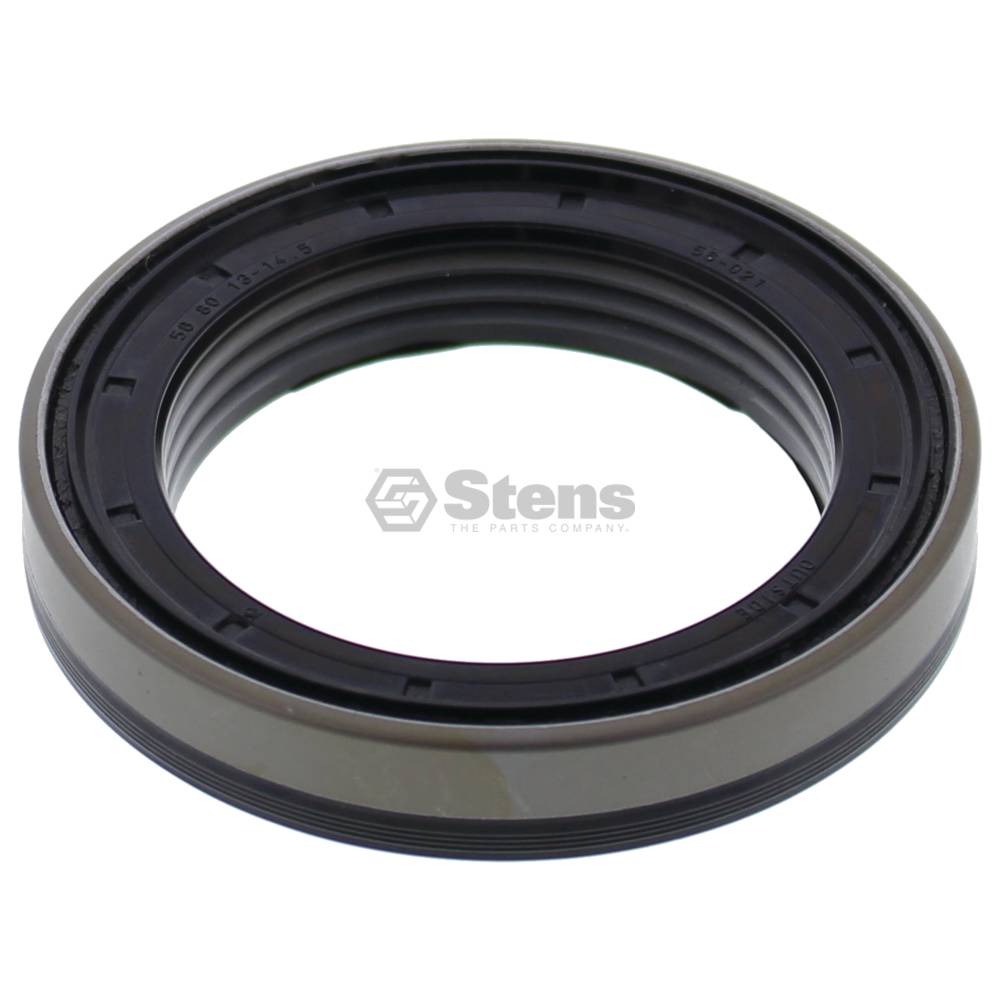 Stens  3021-0057   
 Atlantic Quality Parts Seal